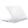 Toshiba L50-B-125 i5-4200U/4GB/750/Win8 R7-M260 Biały - 216441 - zdjęcie 4